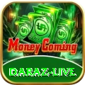 daraz live Games (Casino & Earning) VIP v5.0.2