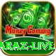 daraz live Games (Casino & Earning) VIP v5.0.2