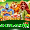 daraz live match Ultimate v3.9.3