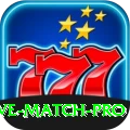daraz live match Turbo New