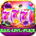 daraz live Jackpot VIP v5.2.3