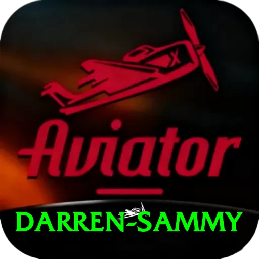 darren sammy Plus Pro v5.6.2 - 2