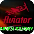 darren sammy Plus Pro v5.6.2
