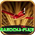 darwish rasooli Mega - Free Download