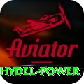 dasu hydel power Pro v2.0.2
