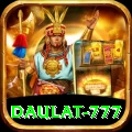 daulat 777 Deluxe Edition v2.6.0