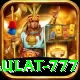 daulat 777 Deluxe Edition v2.6.0