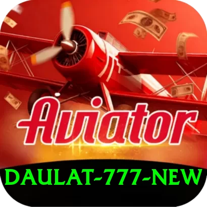 daulat 777 - Gaming Gold - 2