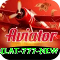 daulat 777 - Gaming Gold