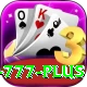 daulat 777 Plus v5.2.3