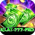 Daulat 777 App