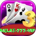 daulat 777 - Champion Edition v2.1.4
