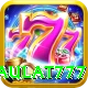 Daulat777 Max v5.1.0