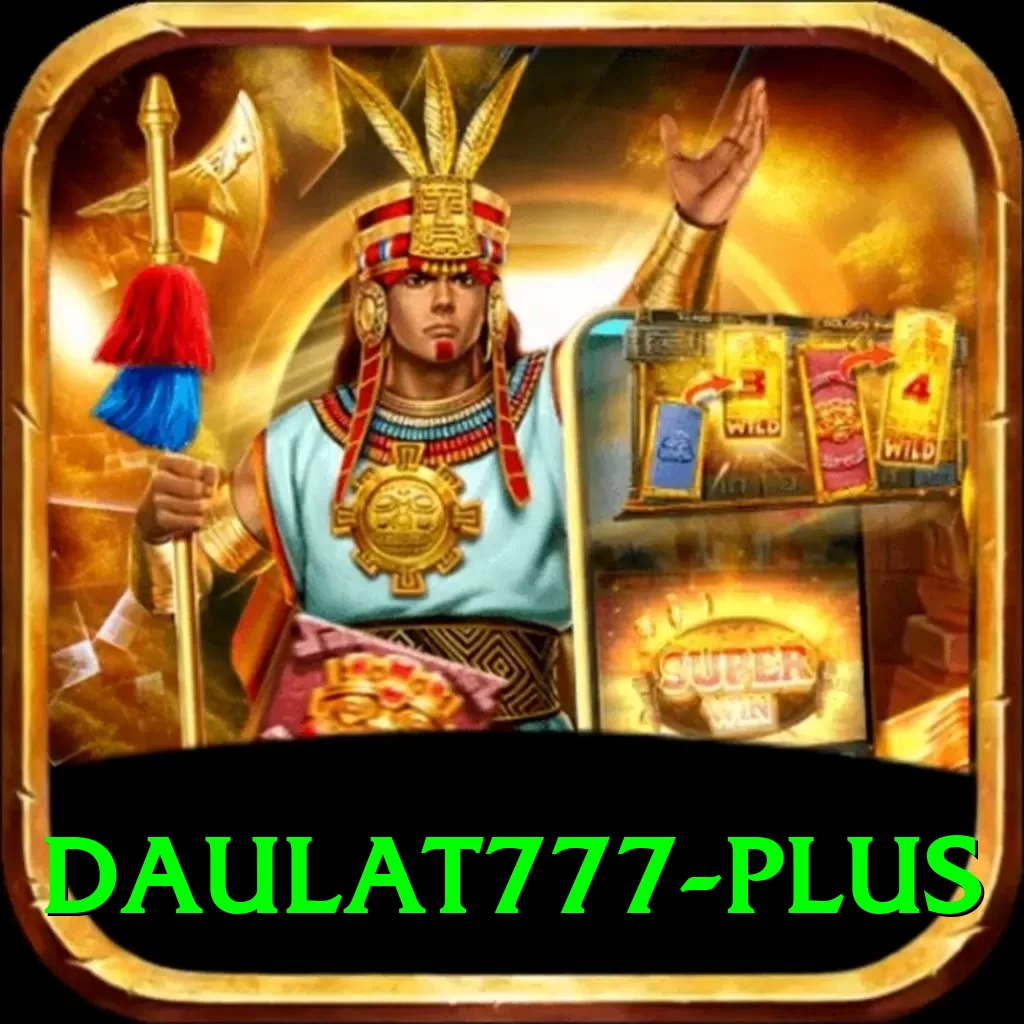 daulat777 Elite Pro vv3.0.3 - 2