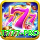 daulat777 Gold Edition v5.2.8