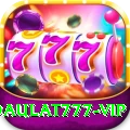 daulat777 Elite - Casino & Slots