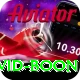 david boon Apps (Tools & Injectors) Pro v4.5.7