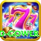 david gower Plus v5.1.6