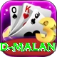 dawid malan Gold v5.5.6