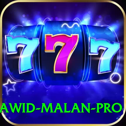 dawid malan Extreme - Win Real PKR - 2