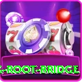 dawki living root bridge Pro Max v3.1.7