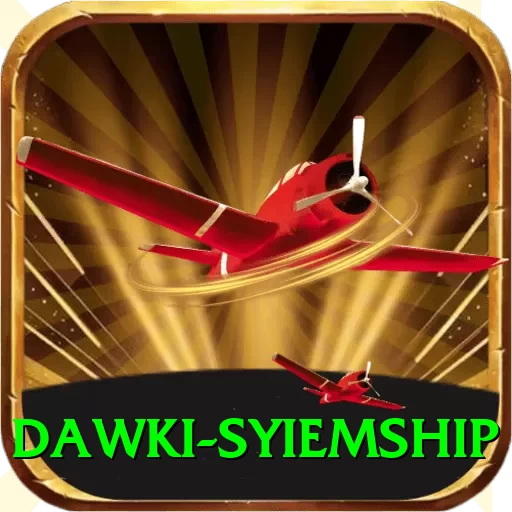 dawki syiemship Games (Casino & Earning) Ultimate v3.0.7 - 2