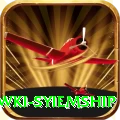 dawki syiemship Games (Casino & Earning) Ultimate v3.0.7