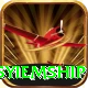 dawki syiemship Games (Casino & Earning) Ultimate v3.0.7