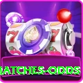 day night matches odds Gold v1.1.0