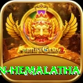 dayalan hemalatha Games (Casino & Earning) Pro v2.9.4