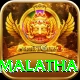 dayalan hemalatha Games (Casino & Earning) Pro v2.9.4