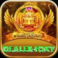 Dealer Foxy Plus Edition v5.5.8