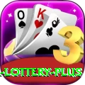 dear lottery Slots Plus v3.0.6