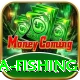 deep sea fishing Plus v5.6.7