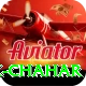 deepak chahar Games (Casino & Earning) Pro v5.7.3