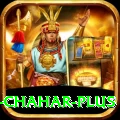 deepak chahar Deluxe - Daily Bonus