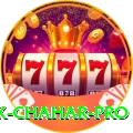 deepak chahar VIP Casino App