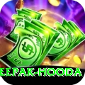 deepak hooda Pro Max v5.9.2