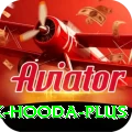 deepak hooda - Master v2.4.0