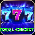 defending total cricket Plus Pro v2.5.8