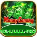 dennis lillee Money Turbo v4.6.1