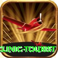 dental clinic tourist Master v4.8.7