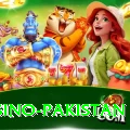 deposit jazzcash casino pakistan Elite v1.9.7