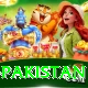 deposit jazzcash casino pakistan Elite v1.9.7