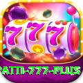 Des Patti 777 Mobile Pro