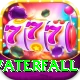 devkund waterfall Games (Casino & Earning) Max v3.6.2