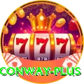 devon conway Casino Super v4.7.2