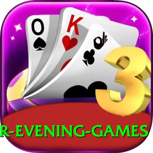 dew factor evening games Plus Pro v2.8.4 - 2