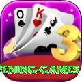 dew factor evening games Plus Pro v2.8.4