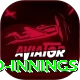 dew factor second innings Games (Casino & Earning) Pro v4.4.1